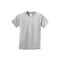 Port & Company® Neutrals Youth Essential T-Shirt